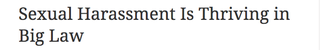 Image via American Lawyer